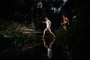 BIB: 
                            <button type="button" onclick="openModal(22461657)" class="btn btn-primary btn-sm float-right btn-popup" data-toggle="modal" data-target=".modal-high-quality">
                        <i class="fas fa-shopping-cart"></i> Add to Cart
                    </button>
                                            <button type="button" onclick="isThisMe(22461657, true)" class="btn btn-success btn-sm float-right btn-popup btn-isme hidden" data-toggle="tooltip" data-placement="bottom" title="นี่คือรูปของคุณใช่ไหม คลิกที่นี่เพื่อเอาเข้าอัลบั้ม">
                        <i class="fas fa-plus"></i> Add to album
                    </button>
                    <button type="button" onclick="isThisMe(22461657, false)" class="btn btn-warning btn-sm float-right btn-popup btn-isnotme hidden">
                        <i class="fas fa-ban"></i> Remove from album
                    </button>